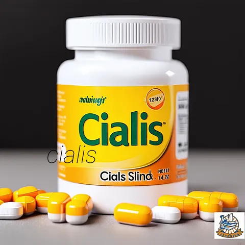 Cialis prezzo farmacia